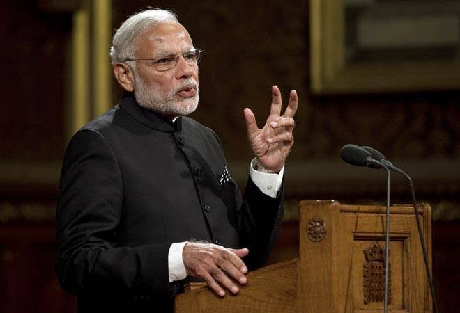21 से 23 सितंबर तक अमेरिका के दौरे पर रहेंगे पीएम नरेंद्र मोदी जी , चौथे क्वाड शिखर सम्मेलन में लेंगे हिस्सा
