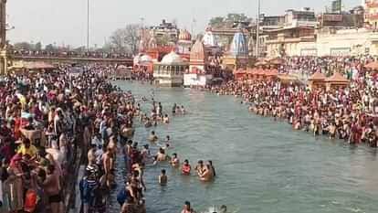 केंद्रीय खेल मंत्री से मिलीं प्रदेश की खेल मंत्री रेखा आर्या, राष्ट्रीय खेलों के आयोजन से जुड़े कई विषयों पर हुई चर्चा