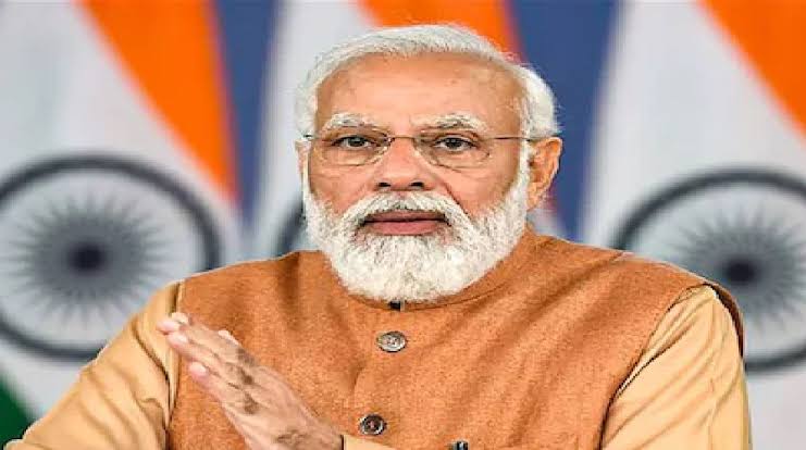 केंद्रीय कर्मचारियों को मोदी सरकार का तोहफा, आठवें वेतन आयोग का गठन प्रस्ताव स्वीकार