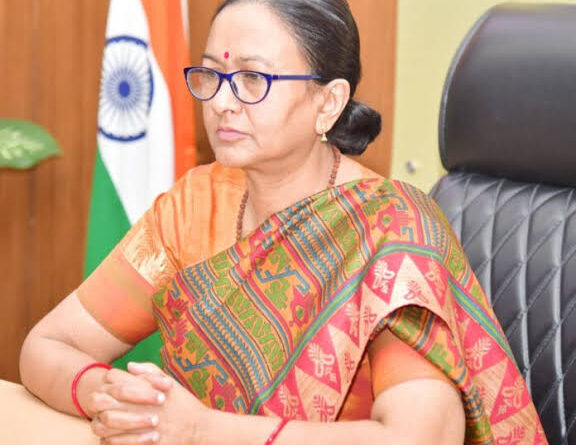 सभी जिलों में बीपीएल मरीजों व गोल्डन कार्ड धारकों को निशुल्क डायलिसिस सुविधा- मुख्य सचिव