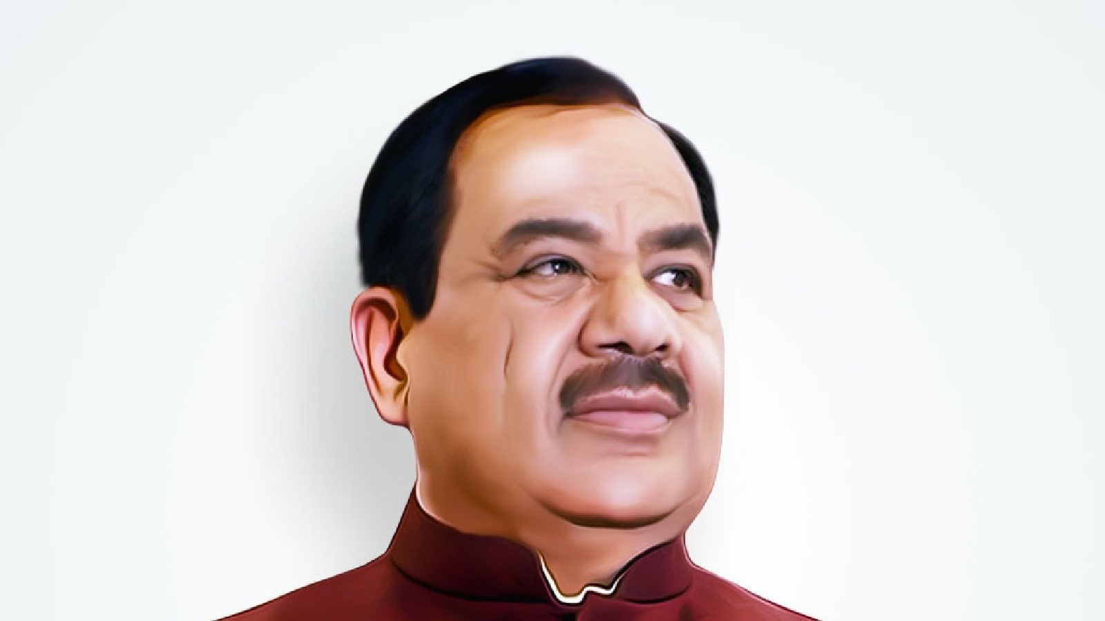 पूर्व वन मंत्री हरक सिंह रावत से ED ने 12 घंटे की पूछताछ, पाखरो टाइगर सफारी घपले से जुड़ा मामला