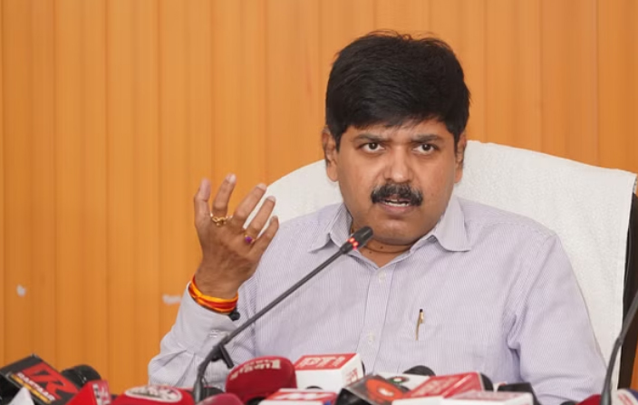 प्रधानमंत्री सूर्य घर योजना में आवेदनों के डिस्पोजल रेट में उत्तराखंड देश में पहले नंबर पर