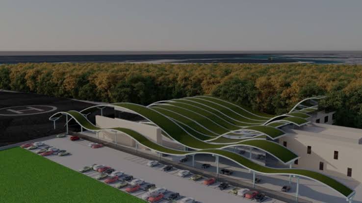 केंद्र ने 23 राज्यों में पर्यटन स्थलों के विकास के लिए स्वीकृत किए ₹3295 करोड़