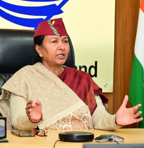 एनकॉर्ड की बैठक में सीएस ने दिए निर्देश हर जिले में बनेगा नशा मुक्ति केंद्र, होगा अलग बजट मद