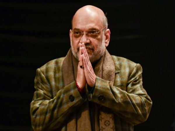 केंद्रीय गृह मंत्री ने अंडमान एवं निकोबार और लक्षद्वीप में ‘पीएम सूर्य घर’ योजना को लागू करने का दिया निर्देश