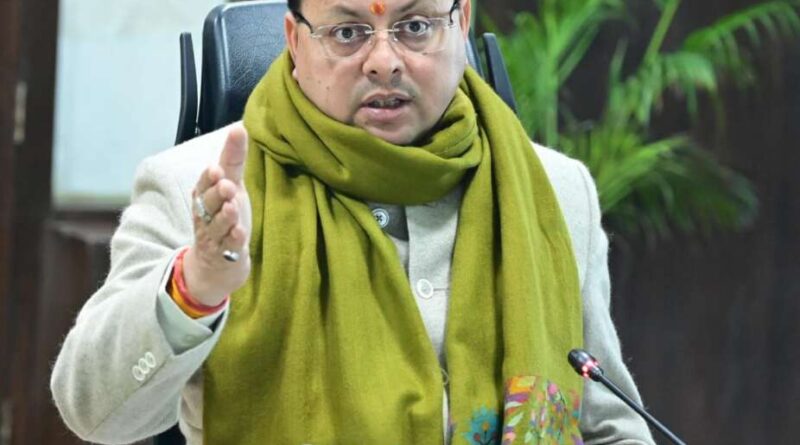 निजी बसों की सवारियों को भी मिले दुर्घटना बीमा