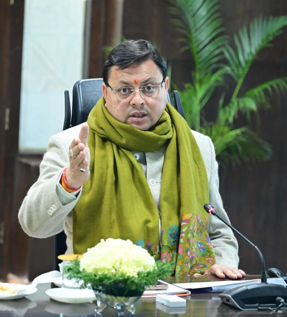 निजी बसों की सवारियों को भी मिले दुर्घटना बीमा