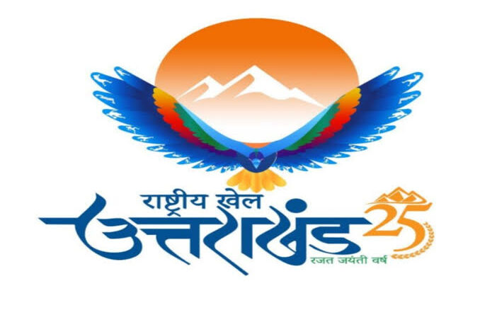 राष्ट्रीय खेल- वाॅलंटियर रजिस्ट्रेशन का आंकड़ा 30 हजार तक पहुंचा