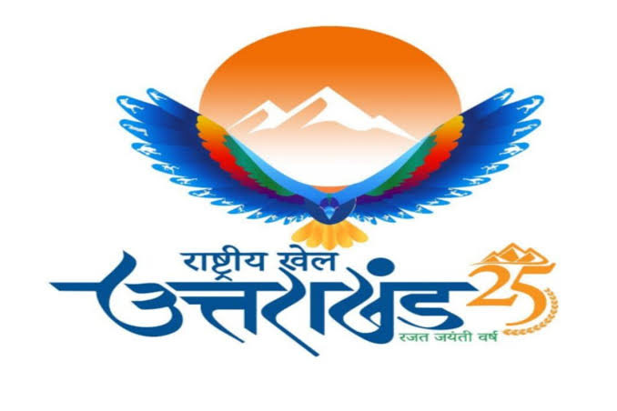 राष्ट्रीय खेल- वाॅलंटियर रजिस्ट्रेशन का आंकड़ा 30 हजार तक पहुंचा