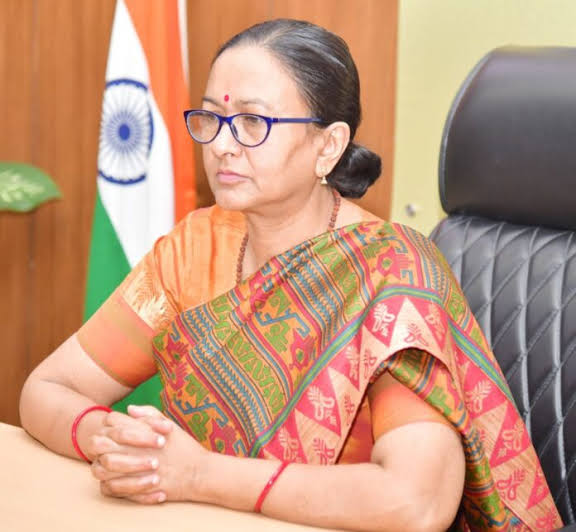 सभी जिलों में बीपीएल मरीजों व गोल्डन कार्ड धारकों को निशुल्क डायलिसिस सुविधा- मुख्य सचिव