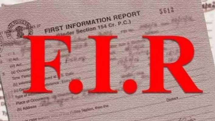 देहरादून में छह अलग-अलग मामलों में 130 करोड़ का गबन, 5 पूर्व अफसरों पर FIR दर्ज