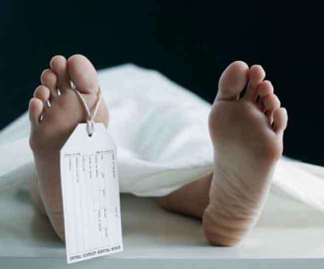 रामनगर में विवाहिता की संदिग्ध मौत, गला दबाकर हत्या का आरोप; मायके वालों ने लगाया दहेज हत्या का आरोप