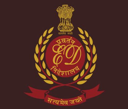 हेरोइन तस्करी और मनी लॉन्ड्रिंग केस में गौरव डावर गिरफ्तार, कोर्ट ने 5 दिन की ईडी कस्टडी दी
