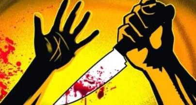 गुरुग्राम में दूध विक्रेता पर चाकू से हमला, 12 हजार रुपये लूटे; आरोपित गिरफ्तार
