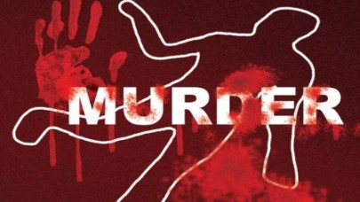 बुलंदशहर में किसान की बेरहमी से हत्या, घर के पास गली में मिली कटी हुई हालत में मिला शव