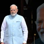 PM मोदी के जन्मदिन पर अन्नामलाई का खास संदेश: पार्टी से दूरी के बावजूद प्रधानमंत्री के प्रति दिखाया अटूट सम्मान