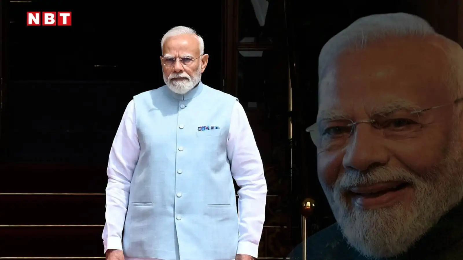 PM मोदी के जन्मदिन पर अन्नामलाई का खास संदेश: पार्टी से दूरी के बावजूद प्रधानमंत्री के प्रति दिखाया अटूट सम्मान