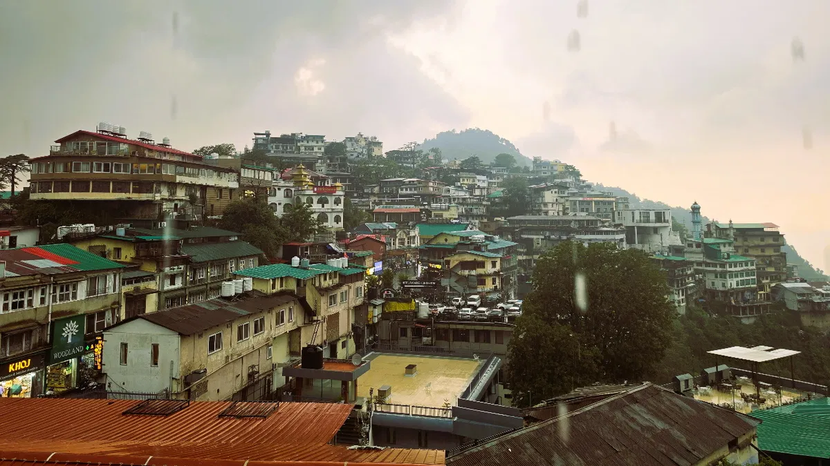 सैटेलाइट और AI से बदलेगी उत्तराखंड की तस्वीर: कूड़े के ढेर से लेकर हरियाली तक की होगी सटीक मैपिंग