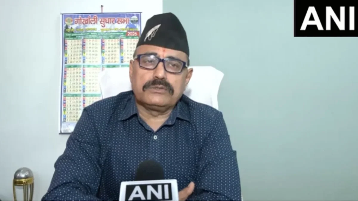 नेपाल आपदा: मदद के लिए आगे आई देहरादून गोरखाली सभा, काठमांडू से राहत सामग्री पहुँचाने की तैयारी