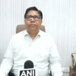 उत्तराखंड में MBBS दाखिले में बड़ी गड़बड़ी: पांच संदिग्ध सर्टिफिकेट पाए जाने पर विभाग ने की कड़ी कार्रवाई, प्रमाणपत्र हुए रद्द