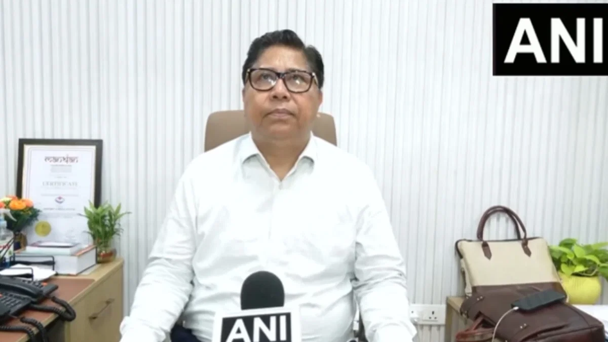 उत्तराखंड में MBBS दाखिले में बड़ी गड़बड़ी: पांच संदिग्ध सर्टिफिकेट पाए जाने पर विभाग ने की कड़ी कार्रवाई, प्रमाणपत्र हुए रद्द