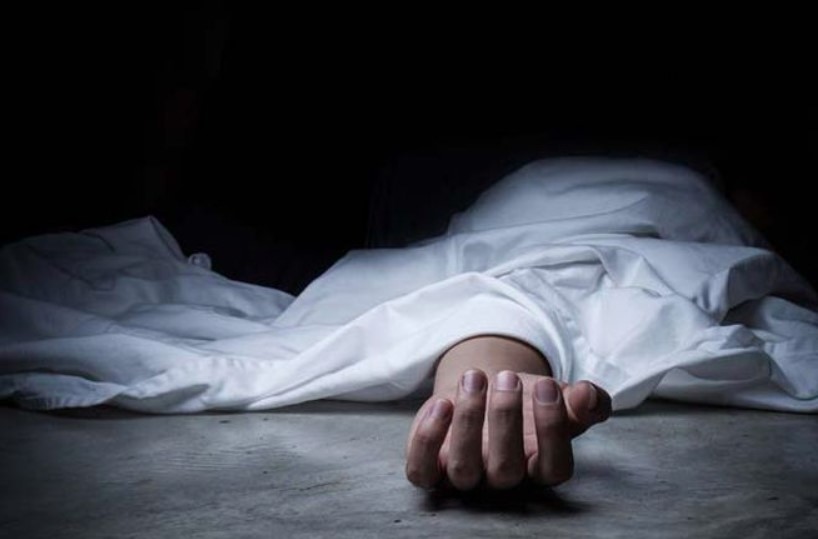 किराए के मकान में मिला 35 वर्षीय महिला का शव, प्रेमी पर हत्या का आरोप; जांच में जुटी पुलिस