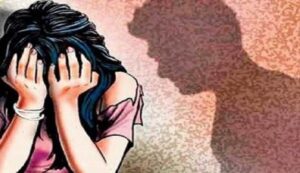 शादी का झांसा देकर युवती से दुष्कर्म, आरोपी मुजफ्फरनगर का युवक थुरल से गिरफ्तार